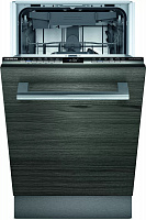 Встраиваемая посудомоечная машина Siemens SR63HX1NMR