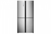 Холодильник HISENSE RQ689N4AC1