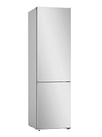 Двухкамерный холодильник Bosch KGN39IJ22R