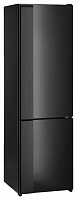 Двухкамерный холодильник Gorenje NRK-ORA-S