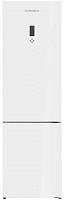 Двухкамерный холодильник KUPPERSBERG RFCN 2012 WG