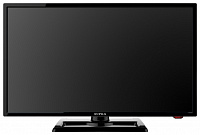Телевизор SUPRA STV-LC22T440FL