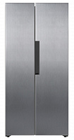Холодильник DON R- 476 NG