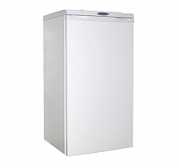 Двухкамерный холодильник DON R-431 003 В