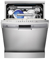Посудомоечная машина Electrolux ESF 8720 ROX