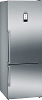 Двухкамерный холодильник KG56NHI20R