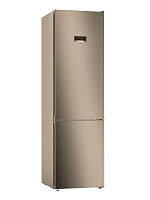 Двухкамерный холодильник BOSCH KGN39XV20R