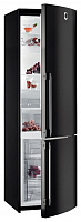 Двухкамерный холодильник Gorenje RK 68 SYB2