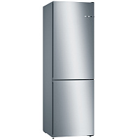 Двухкамерный холодильник BOSCH KGN39NL2A R