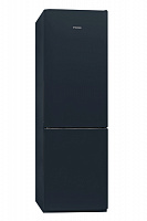Холодильник POZIS RK FNF 170 GF графитовый Верт. ручки