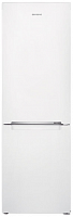 Холодильник SAMSUNG RB30J3000WW