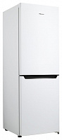 Холодильник HISENSE RD 37 WC4SAW
