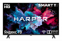 Телевизор HARPER 43F750TS