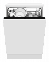 Встраиваемая посудомоечная машина Hansa ZIM615PQ