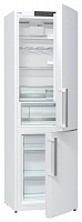 Двухкамерный холодильник Gorenje RK 6191 KW