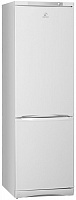 Двухкамерный холодильник Indesit SB 185