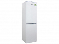 Двухкамерный холодильник DON R- 299 BI