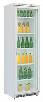 Холодильник САРАТОВ 502 (кш 300) белый