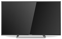 Телевизор SUPRA STV-LC42T900FL