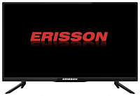 Телевизор ERISSON 28LES95T2S