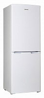 Холодильник HISENSE RD-22DC4SAW