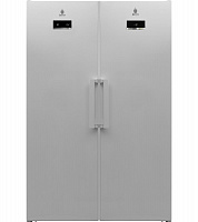 Холодильник JACKY`S JLF FW1860 SBS (JL FW1860+JF FW1860)