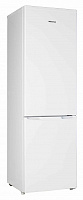 Двухкамерный холодильник HISENSE RD-33DC4SAW