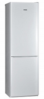 Холодильник POZIS RK - 149 A