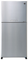 Холодильник SHARP SJ-XG60PGS