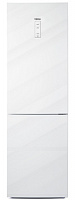 Двухкамерный холодильник Haier C2F637CGWG