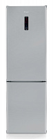 Двухкамерный холодильник CANDY CKBN 6180 DS