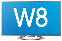 Телевизор SONY KDL-42W807A