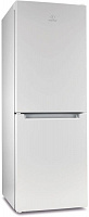 Двухкамерный холодильник Indesit ITF 016 W