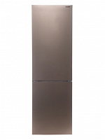 Холодильник SHARP SJ-B320EVCH