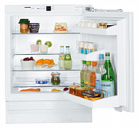 Встраиваемый холодильник LIEBHERR UIK 1620-20 001