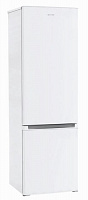 Двухкамерный холодильник Gorenje RK 4171 ANW