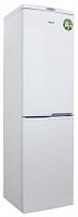 Двухкамерный холодильник DON R- 297 K