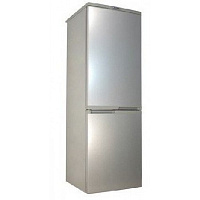 Двухкамерный холодильник DON R- 296 NG