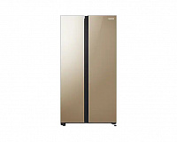 Холодильник SAMSUNG RS62R50314G