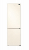 Холодильник SAMSUNG RB34N5000EF
