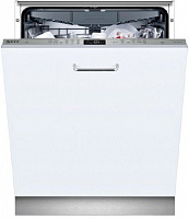 Встраиваемая посудомоечная машина Neff S 515M60X0R