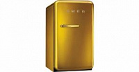 Холодильник SMEG FAB5RDG