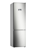 Двухкамерный холодильник BOSCH KGN39VI25R