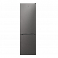 Холодильник Jacky`s JR FS227MS
