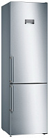 Двухкамерный холодильник BOSCH KGN39XL32R