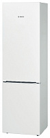 Холодильник BOSCH KGN 39NW19 R