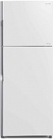 Двухкамерный холодильник HITACHI R-VG 472 PU3 GPW