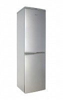 Холодильник DON R- 297 MI