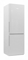 Холодильник POZIS RK FNF-170 серебристый