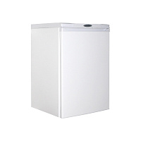 Однокамерный холодильник DON R- 407 B